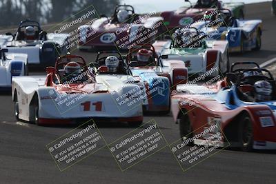 media/Feb-22-2025-CalClub SCCA (Sat) [[57201885c5]]/Group Three/Group 3B/